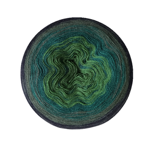 OMBRE Merino MM83