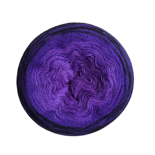 OMBRE Merino MM51