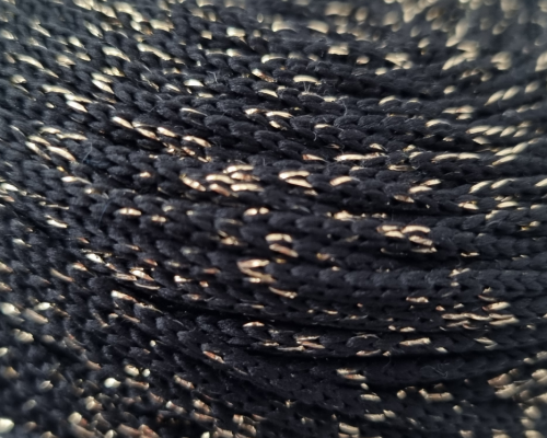 PhotoRoom-20230914_150625.png