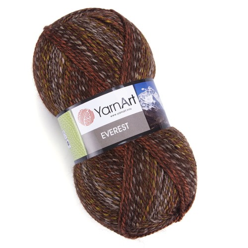 YARNART_EVEREST_7053.jpg