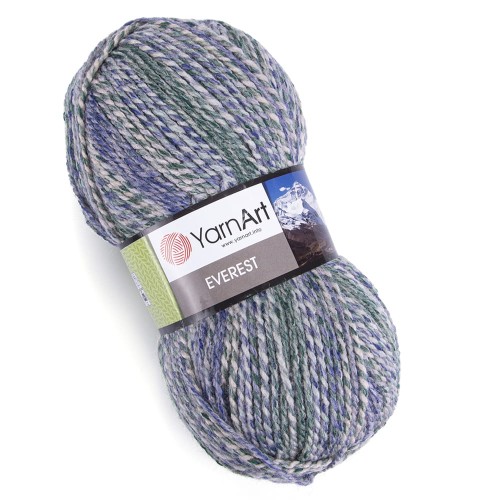 YARNART_EVEREST_7055.jpg