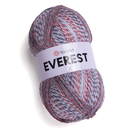 YARNART_EVEREST_7056.jpg