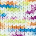 Włóczka Katia WOW Splash 200, motek 150g yarn-wool-wowsplash-knit-acrylic-merino-superwash-polyamide-neon-green-neon-orange-neon-fuchsia-neon-blue-autumn-winter-katia-200-fhd.jpg