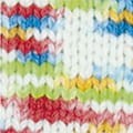 yarn-wool-wowsplash-knit-acrylic-merino-superwash-polyamide-red-blue-green-yellow-autumn-winter-katia-201-rc.jpg