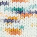 yarn-wool-wowsplash-knit-acrylic-merino-superwash-polyamide-green-blue-ochre-orange-autumn-winter-katia-202-rc.jpg