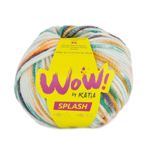 yarn-wool-wowsplash-knit-acrylic-merino-superwash-polyamide-green-blue-ochre-orange-autumn-winter-katia-202-fhd.jpg