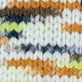 yarn-wool-wowsplash-knit-acrylic-merino-superwash-polyamide-khaki-night-blue-neon-green-autumn-winter-katia-203-rc.jpg  Włóczka Katia WOW Splash 203, motek 150g