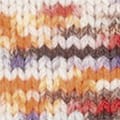 yarn-wool-wowsplash-knit-acrylic-merino-superwash-polyamide-red-brown-mauve-autumn-winter-katia-204-rc.jpg