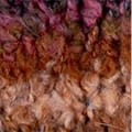 yarn-wool-funk-knit-acrylic-wool-recycled-polyester-alpaca-green-fuchsia-brown-autumn-winter-katia-73-rc.jpg