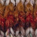 yarn-wool-funk-knit-acrylic-wool-recycled-polyester-alpaca-brown-blue-autumn-winter-katia-74-rc.jpg