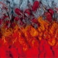 yarn-wool-funk-knit-acrylic-wool-recycled-polyester-alpaca-blue-orange-autumn-winter-katia-75-rc.jpg