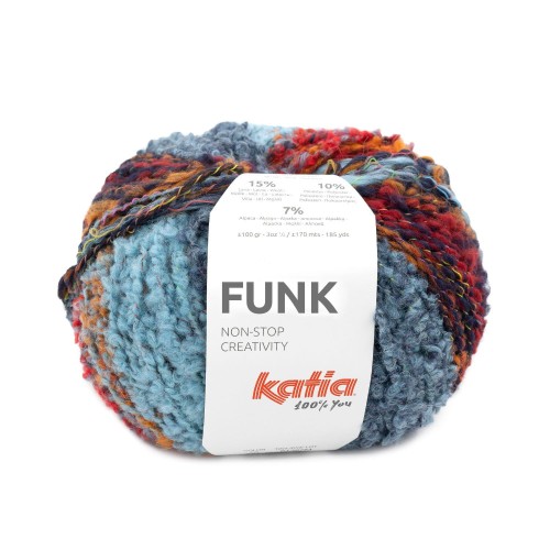 yarn-wool-funk-knit-acrylic-wool-recycled-polyester-alpaca-blue-orange-autumn-winter-katia-75-fhd.jpg