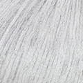 yarn-wool-alpacalace-knit-viscose-superfine-alpaca-stone-grey-autumn-winter-katia-80-rc.jpg