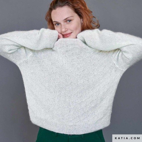 pattern-knit-crochet-woman-sweater-autumn-winter-katia-6277-16-03-g.jpg