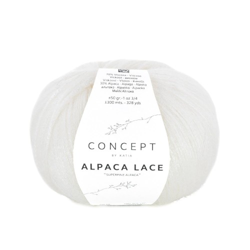 yarn-wool-alpacalace-knit-viscose-superfine-alpaca-white-autumn-winter-katia-81-fhd.jpg