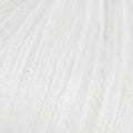 yarn-wool-alpacalace-knit-viscose-superfine-alpaca-white-autumn-winter-katia-81-rc.jpg