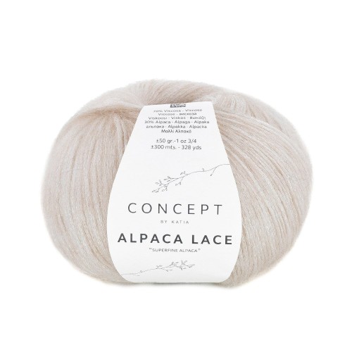 yarn-wool-alpacalace-knit-viscose-superfine-alpaca-beige-autumn-winter-katia-82-fhd.jpg