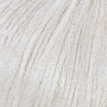 yarn-wool-alpacalace-knit-viscose-superfine-alpaca-beige-autumn-winter-katia-82-rc.jpg