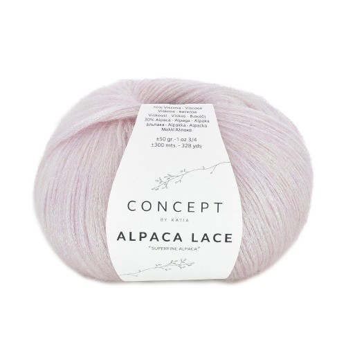 yarn-wool-alpacalace-knit-viscose-superfine-alpaca-light-pink-autumn-winter-katia-83-fhd.jpg
