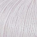 yarn-wool-alpacalace-knit-viscose-superfine-alpaca-light-pink-autumn-winter-katia-83-rc.jpg