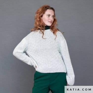 pattern-knit-crochet-woman-sweater-autumn-winter-katia-6277-16-p.jpg
