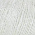Włóczka Katia Concept Alpaca Lace 85 jasny zielony alpaka, wiskoza, jesień, zima, sweterek