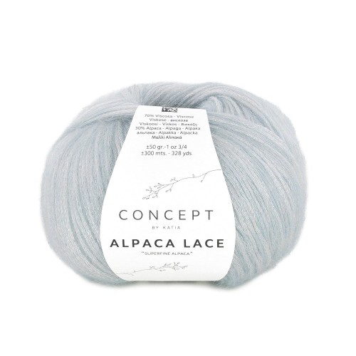 yarn-wool-alpacalace-knit-viscose-superfine-alpaca-green-blue-autumn-winter-katia-86-fhd.jpg
