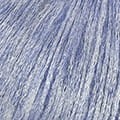 yarn-wool-alpacalace-knit-viscose-superfine-alpaca-medium-blue-autumn-winter-katia-88-rc.jpg