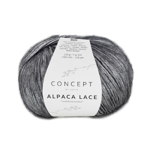 yarn-wool-alpacalace-knit-viscose-superfine-alpaca-black-autumn-winter-katia-89-fhd.jpg