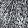 yarn-wool-alpacalace-knit-viscose-superfine-alpaca-black-autumn-winter-katia-89-rc.jpg