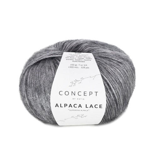 yarn-wool-alpacalace-knit-viscose-superfine-alpaca-medium-grey-autumn-winter-katia-90-fhd.jpg
