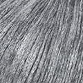yarn-wool-alpacalace-knit-viscose-superfine-alpaca-medium-grey-autumn-winter-katia-90-rc.jpg
