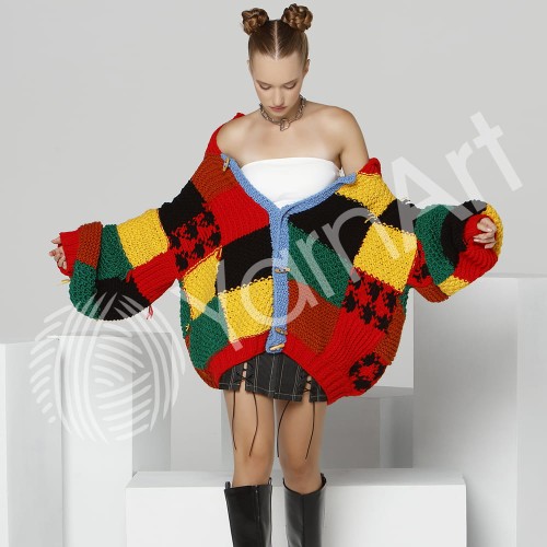 MERINO_BULKY_02.jpg