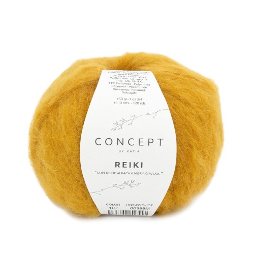 yarn-wool-reiki-knit-superfine-alpaca-merino-polyamide-ochre-autumn-winter-katia-107-fhd.jpg