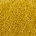 yarn-wool-reiki-knit-superfine-alpaca-merino-polyamide-ochre-autumn-winter-katia-107-rc.jpg