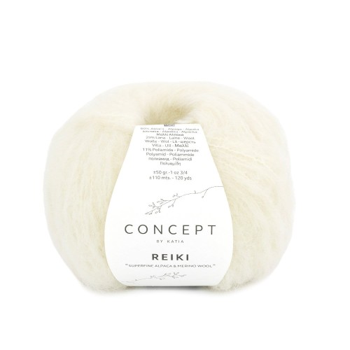 yarn-wool-reiki-knit-superfine-alpaca-merino-polyamide-ecru-autumn-winter-katia-100-fhd.jpg