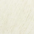 yarn-wool-reiki-knit-superfine-alpaca-merino-polyamide-ecru-autumn-winter-katia-100-rc.jpg