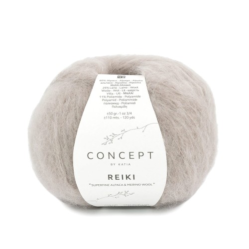 yarn-wool-reiki-knit-superfine-alpaca-merino-polyamide-light-grey-autumn-winter-katia-101-fhd.jpg