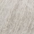 yarn-wool-reiki-knit-superfine-alpaca-merino-polyamide-light-grey-autumn-winter-katia-101-rc.jpg