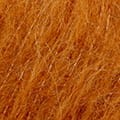 yarn-wool-reiki-knit-superfine-alpaca-merino-polyamide-orange-autumn-winter-katia-108-rc.jpg