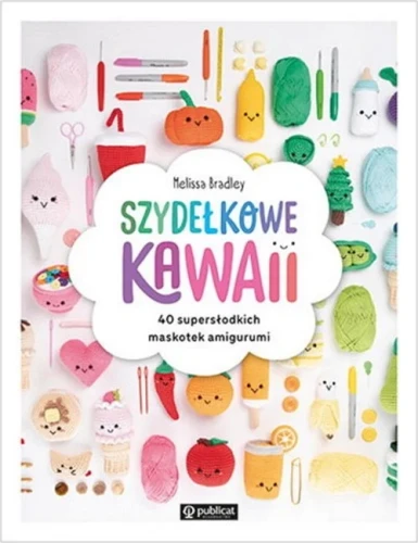 kawaii ksiazka.webp