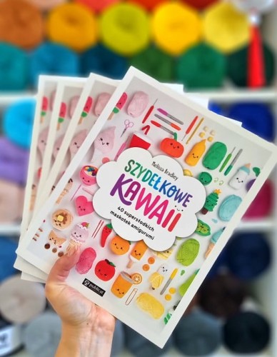 kawaii.jpg
