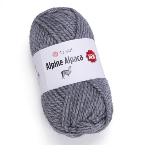 YARNART_ALPINE_ALPACA_NEW_1447.jpg