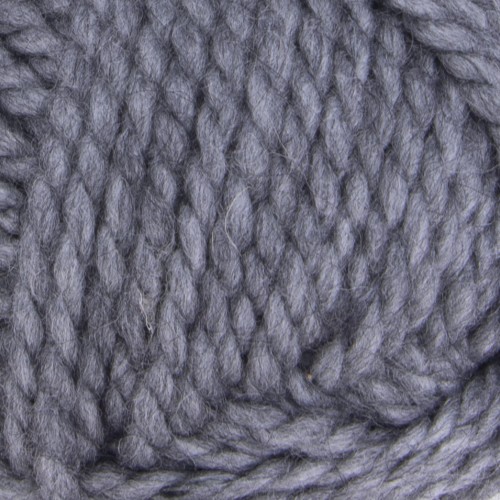 YARNART_ALPINE_ALPACA_NEW_1447_DETAY.jpg