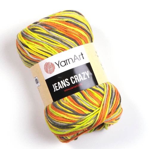 YARNART_JEANS_CRAZY_7201.jpg