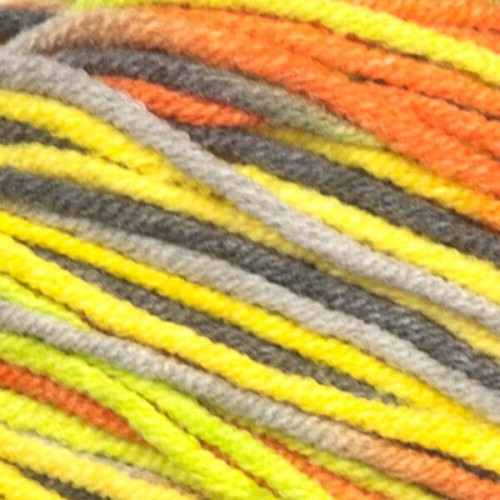 YARNART_JEANS_CRAZY_7201_DETAY-600x600.jpg