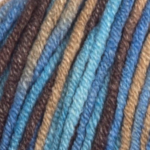 YARNART_JEANS_CRAZY_7202_DETAY.jpg