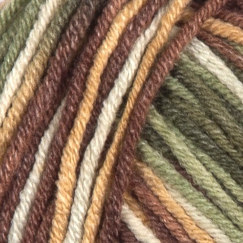 YARNART_JEANS_CRAZY_7203_DETAY.jpg
