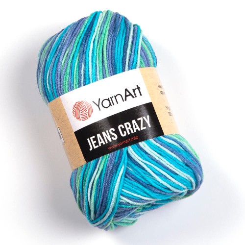 YARNART_JEANS_CRAZY_7204.jpg