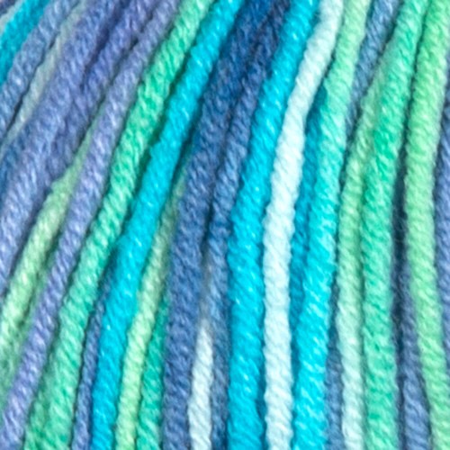 YARNART_JEANS_CRAZY_7204_DETAY.jpg